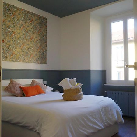 Ripa Apartments Milano - Via Vigevano Navigli Dış mekan fotoğraf