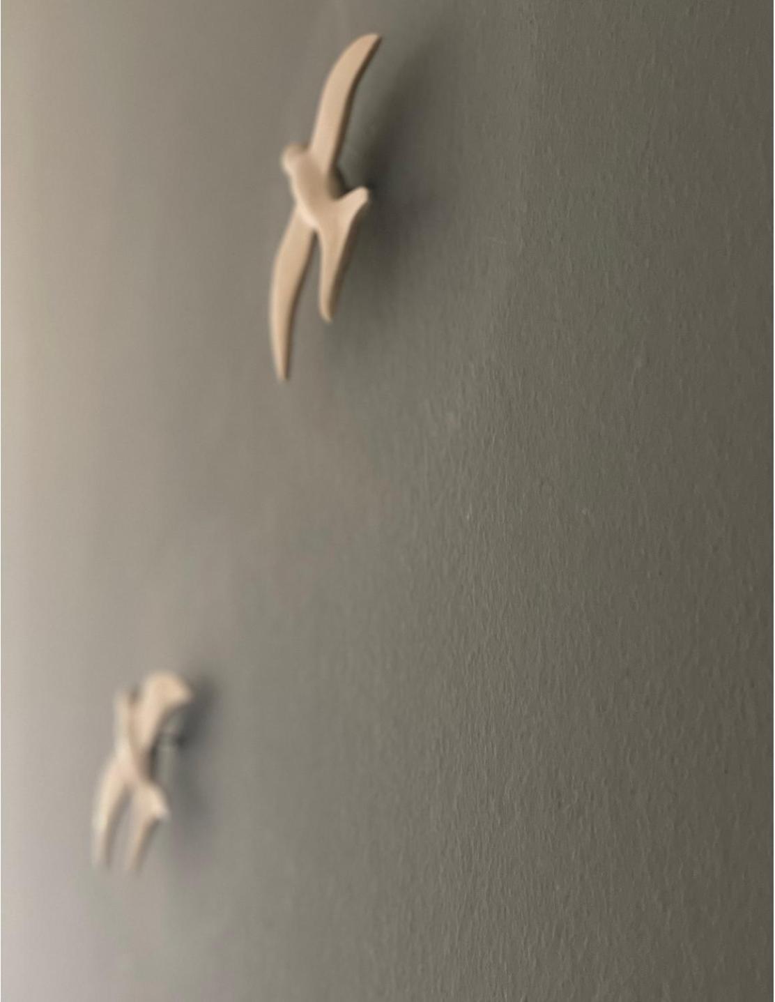 Ripa Apartments Milano - Via Vigevano Navigli Dış mekan fotoğraf