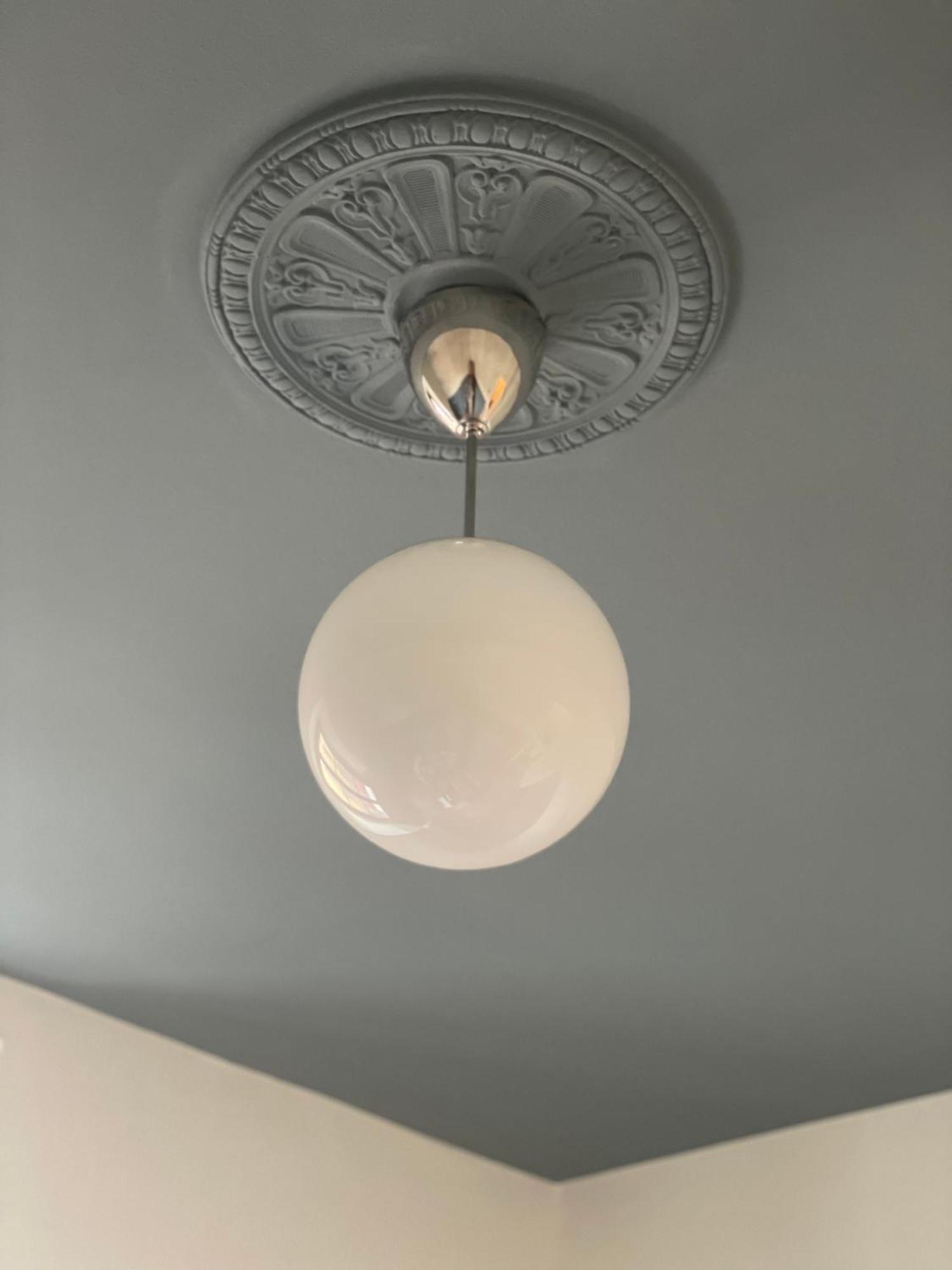 Ripa Apartments Milano - Via Vigevano Navigli Dış mekan fotoğraf