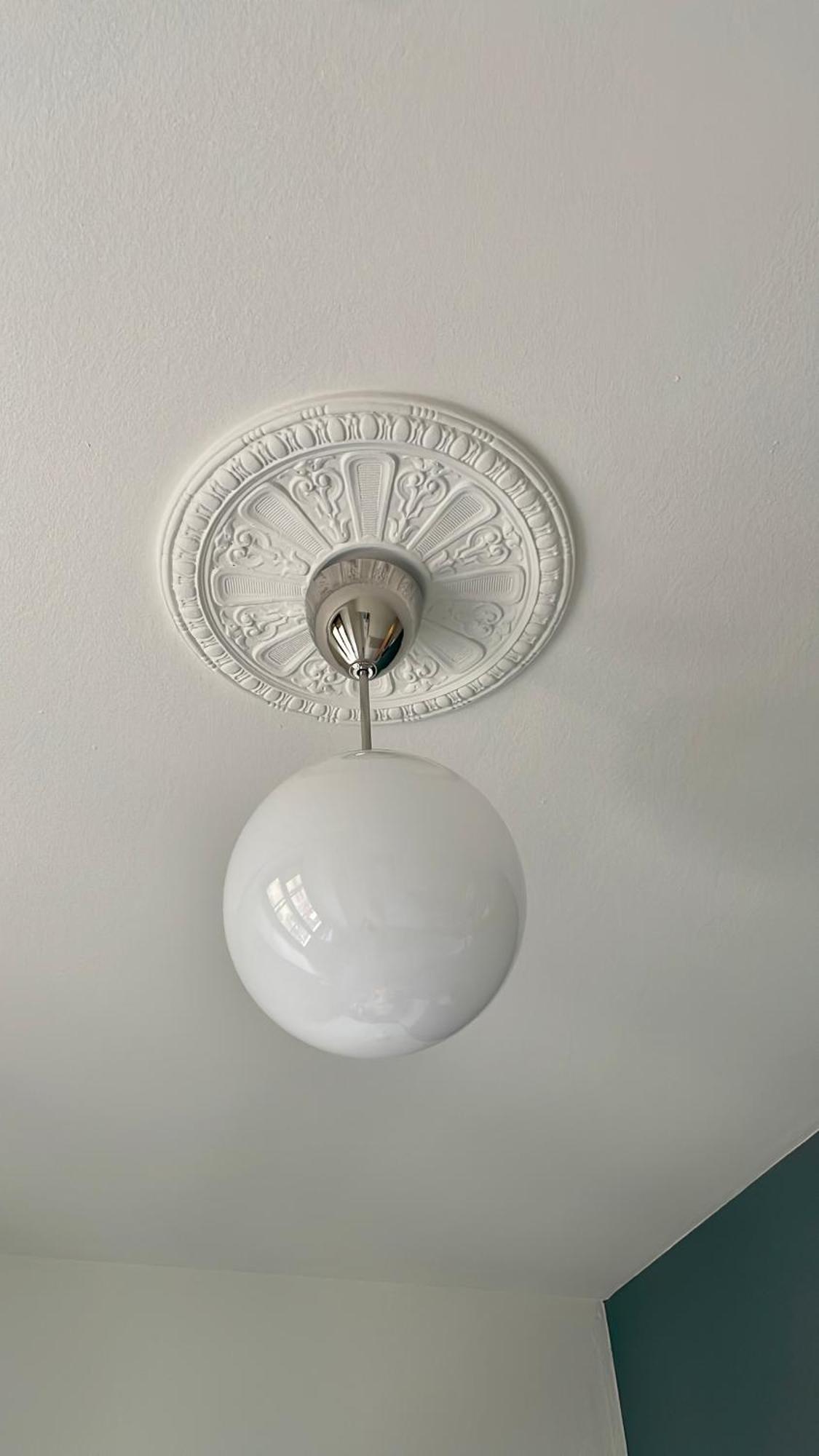 Ripa Apartments Milano - Via Vigevano Navigli Dış mekan fotoğraf