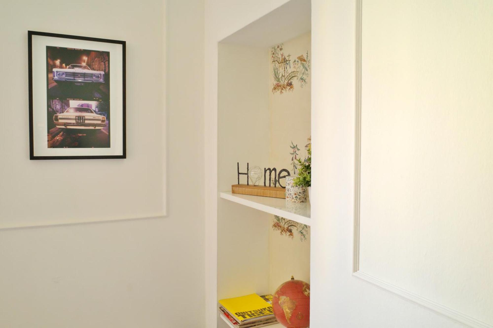 Ripa Apartments Milano - Via Vigevano Navigli Dış mekan fotoğraf