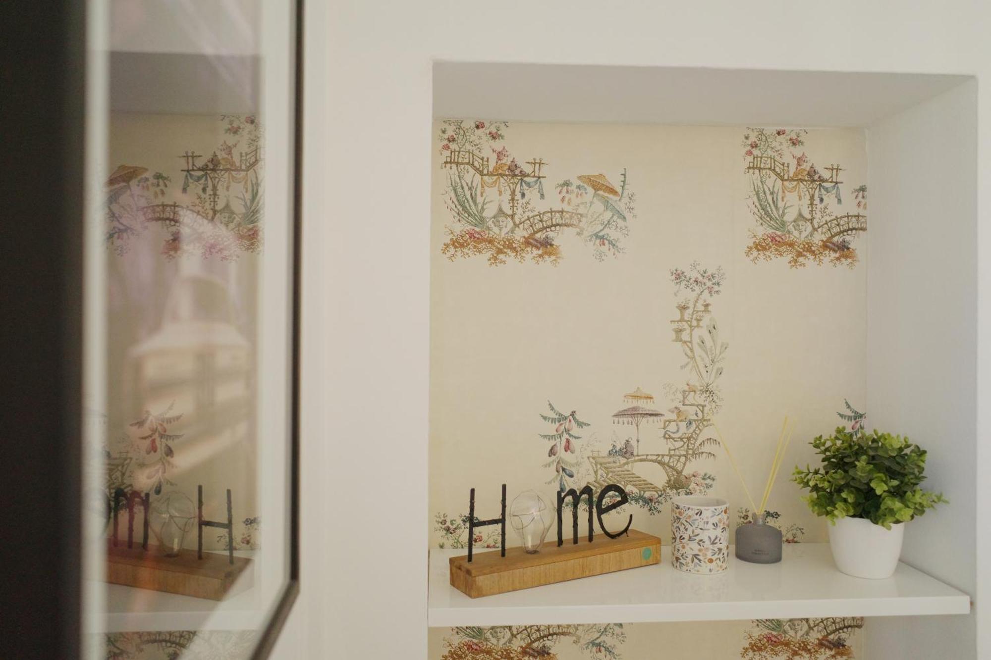 Ripa Apartments Milano - Via Vigevano Navigli Dış mekan fotoğraf