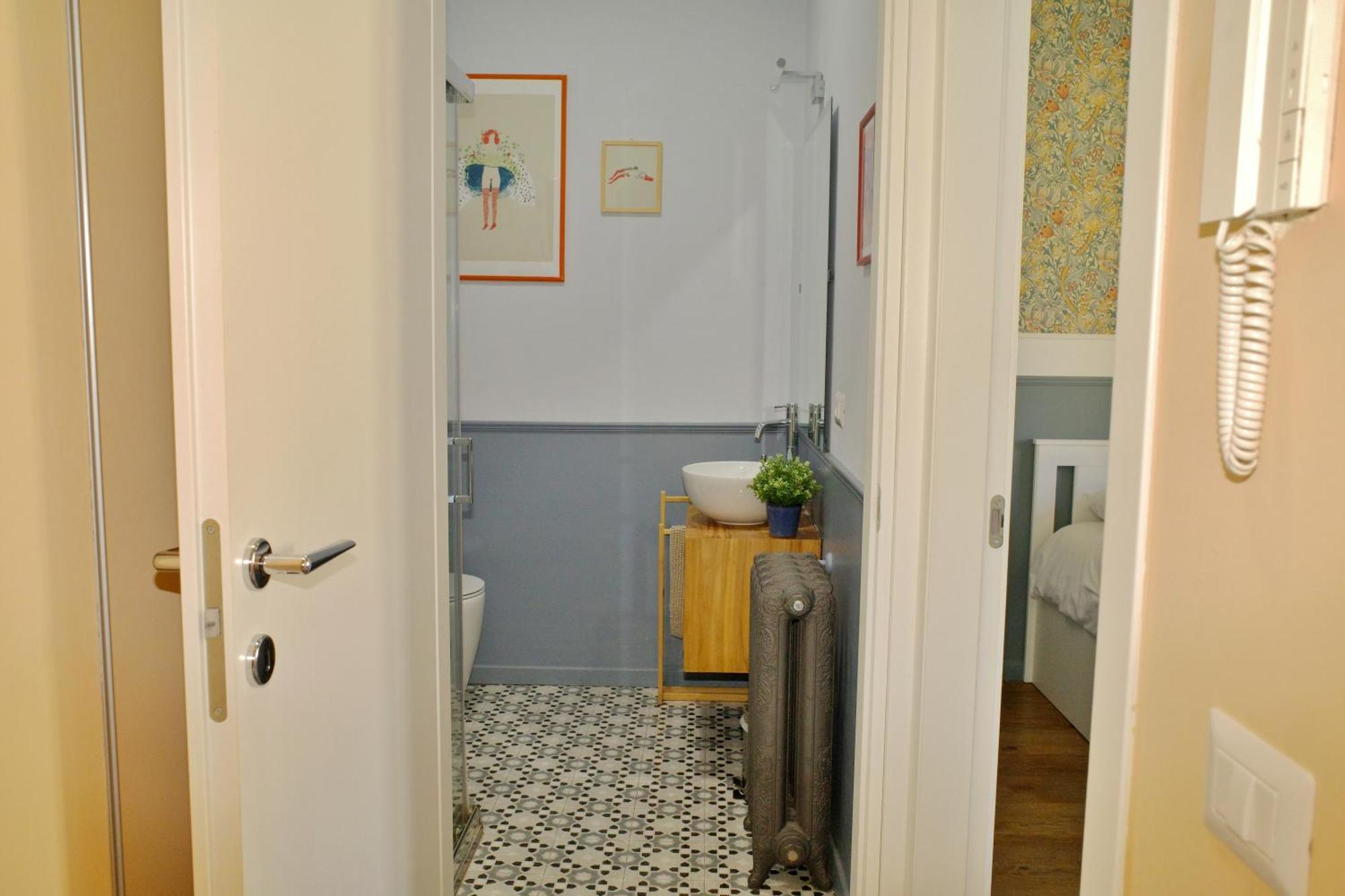 Ripa Apartments Milano - Via Vigevano Navigli Dış mekan fotoğraf