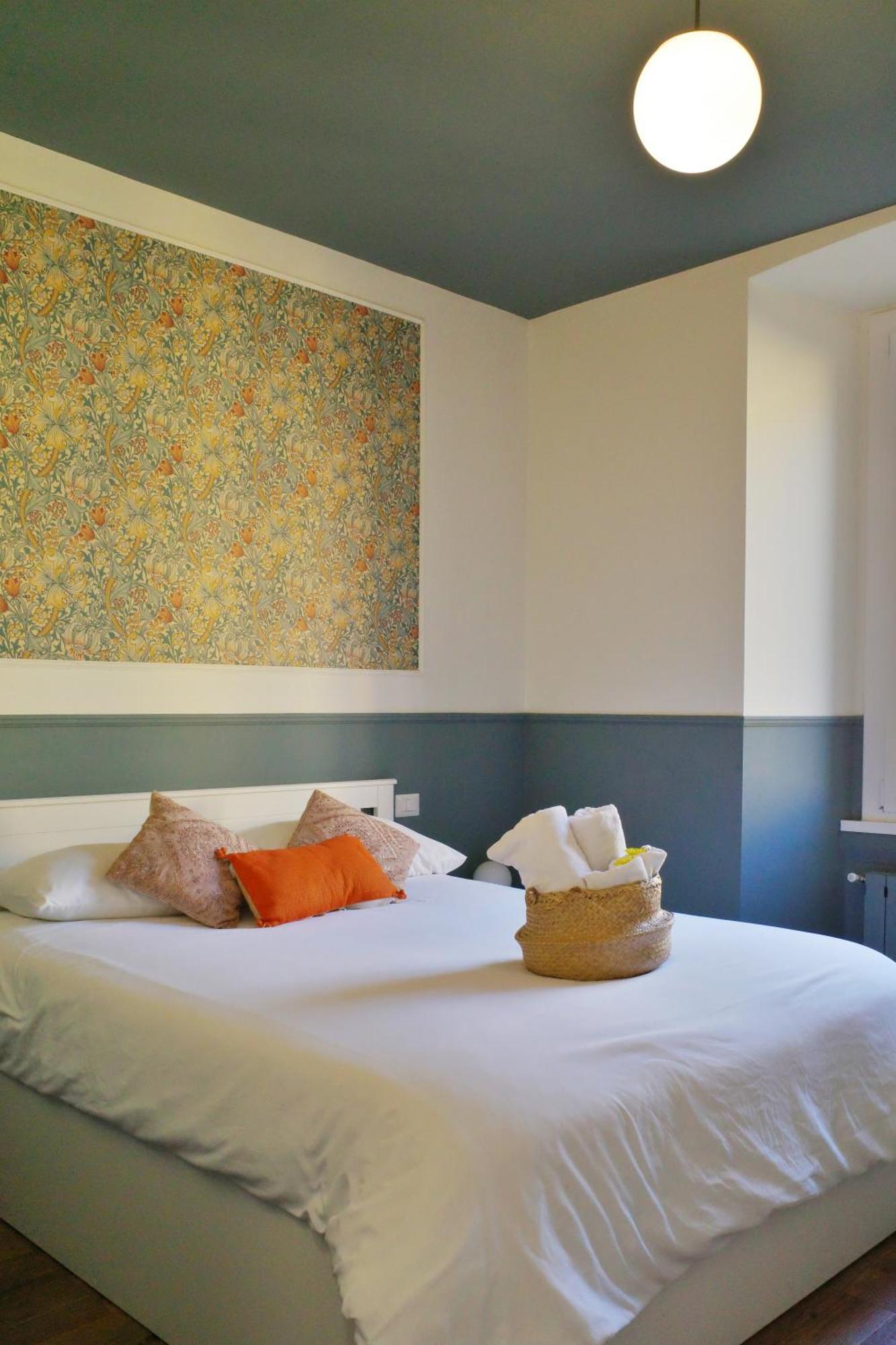 Ripa Apartments Milano - Via Vigevano Navigli Dış mekan fotoğraf