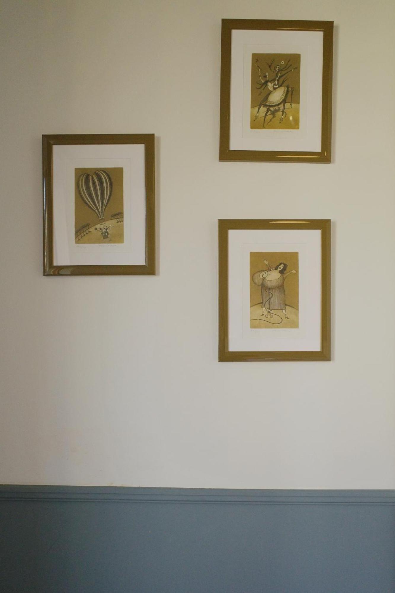 Ripa Apartments Milano - Via Vigevano Navigli Dış mekan fotoğraf