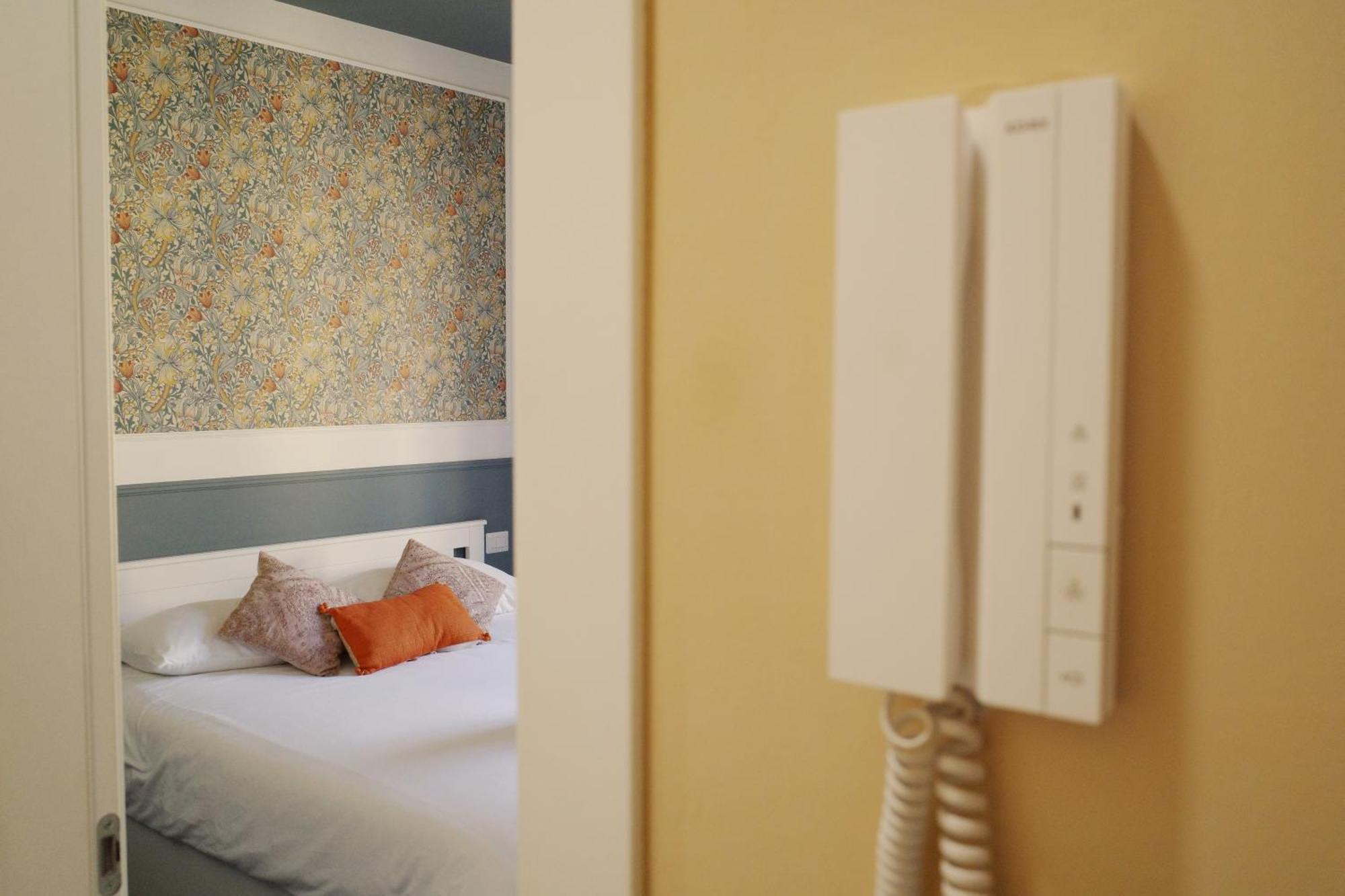 Ripa Apartments Milano - Via Vigevano Navigli Dış mekan fotoğraf