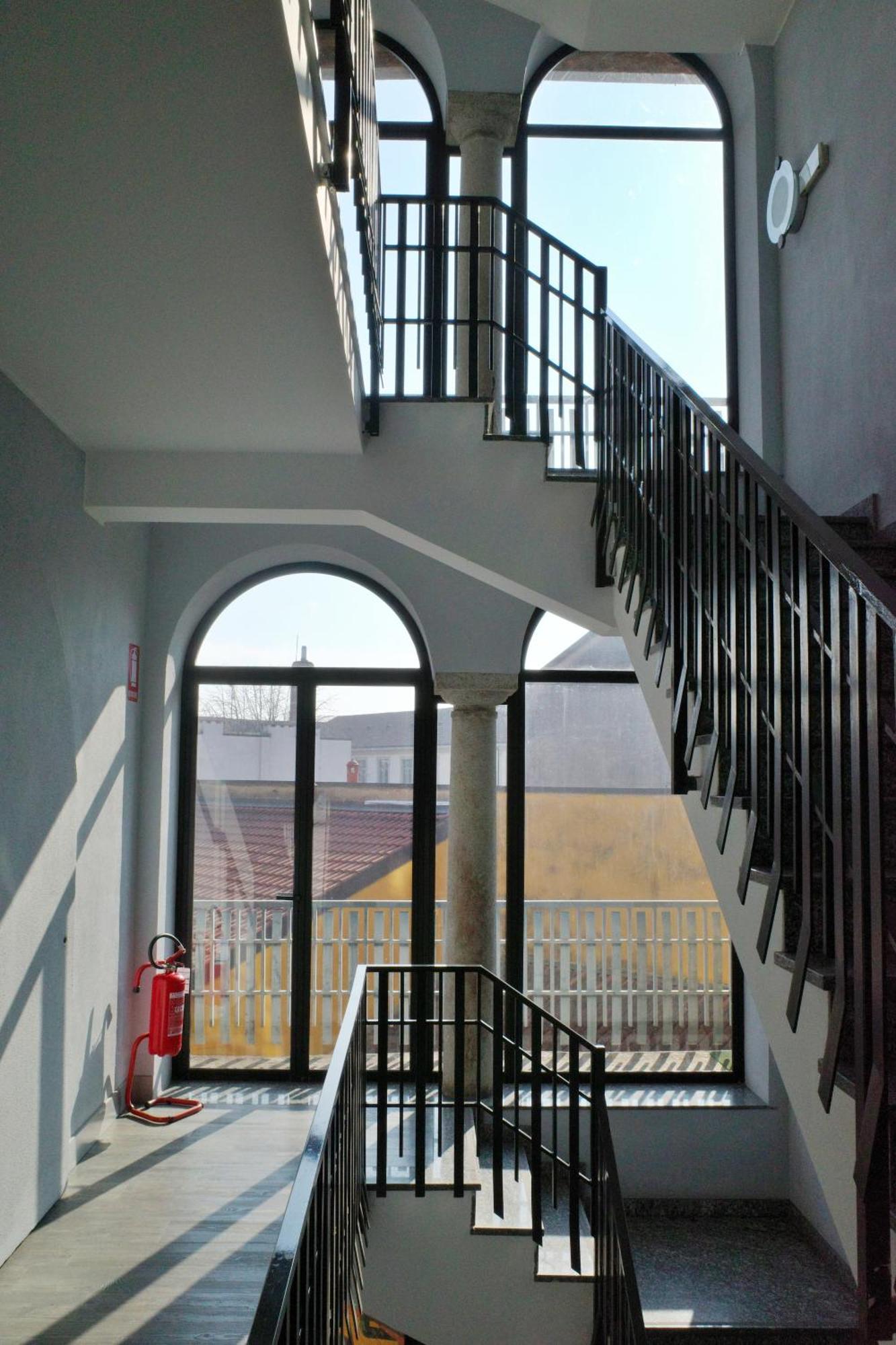 Ripa Apartments Milano - Via Vigevano Navigli Dış mekan fotoğraf