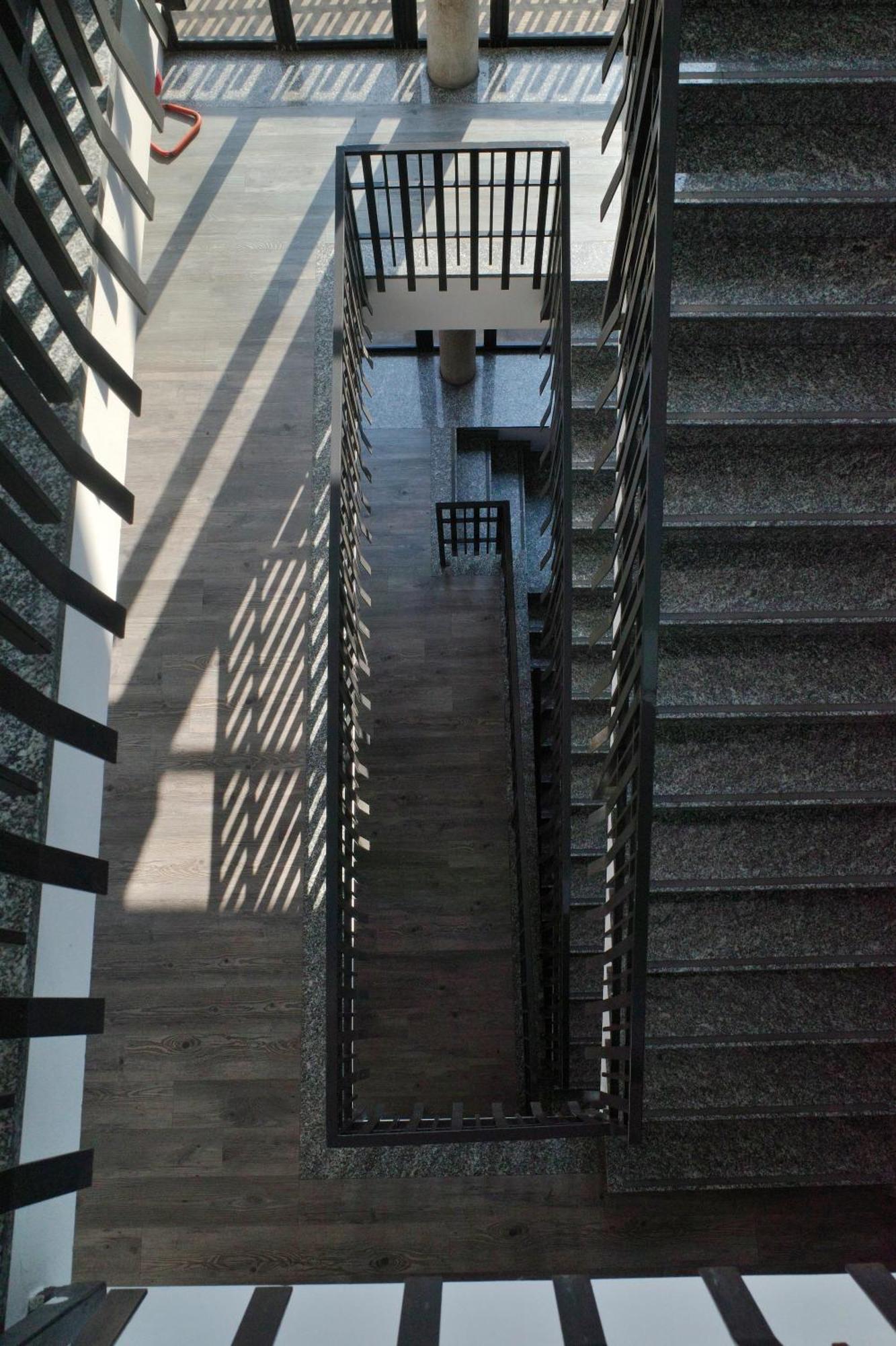 Ripa Apartments Milano - Via Vigevano Navigli Dış mekan fotoğraf