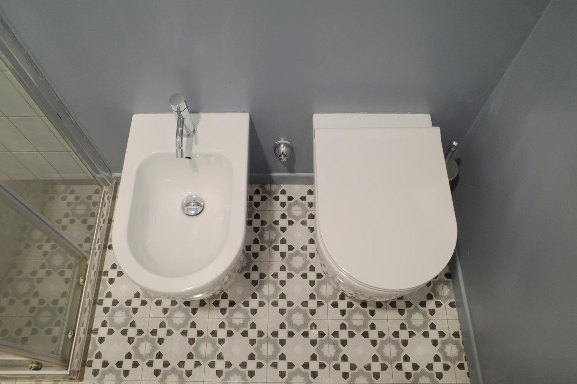 Ripa Apartments Milano - Via Vigevano Navigli Dış mekan fotoğraf