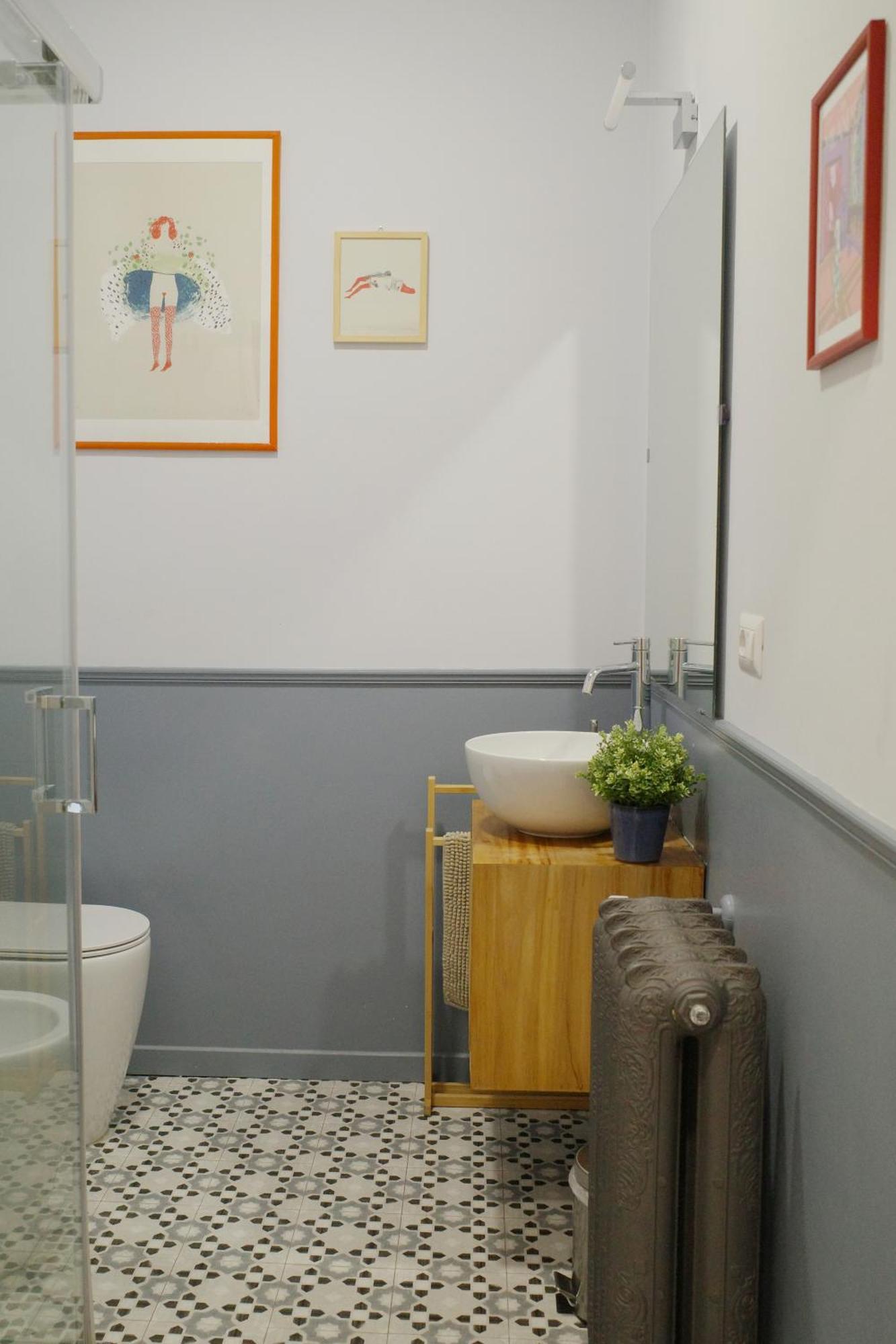 Ripa Apartments Milano - Via Vigevano Navigli Dış mekan fotoğraf
