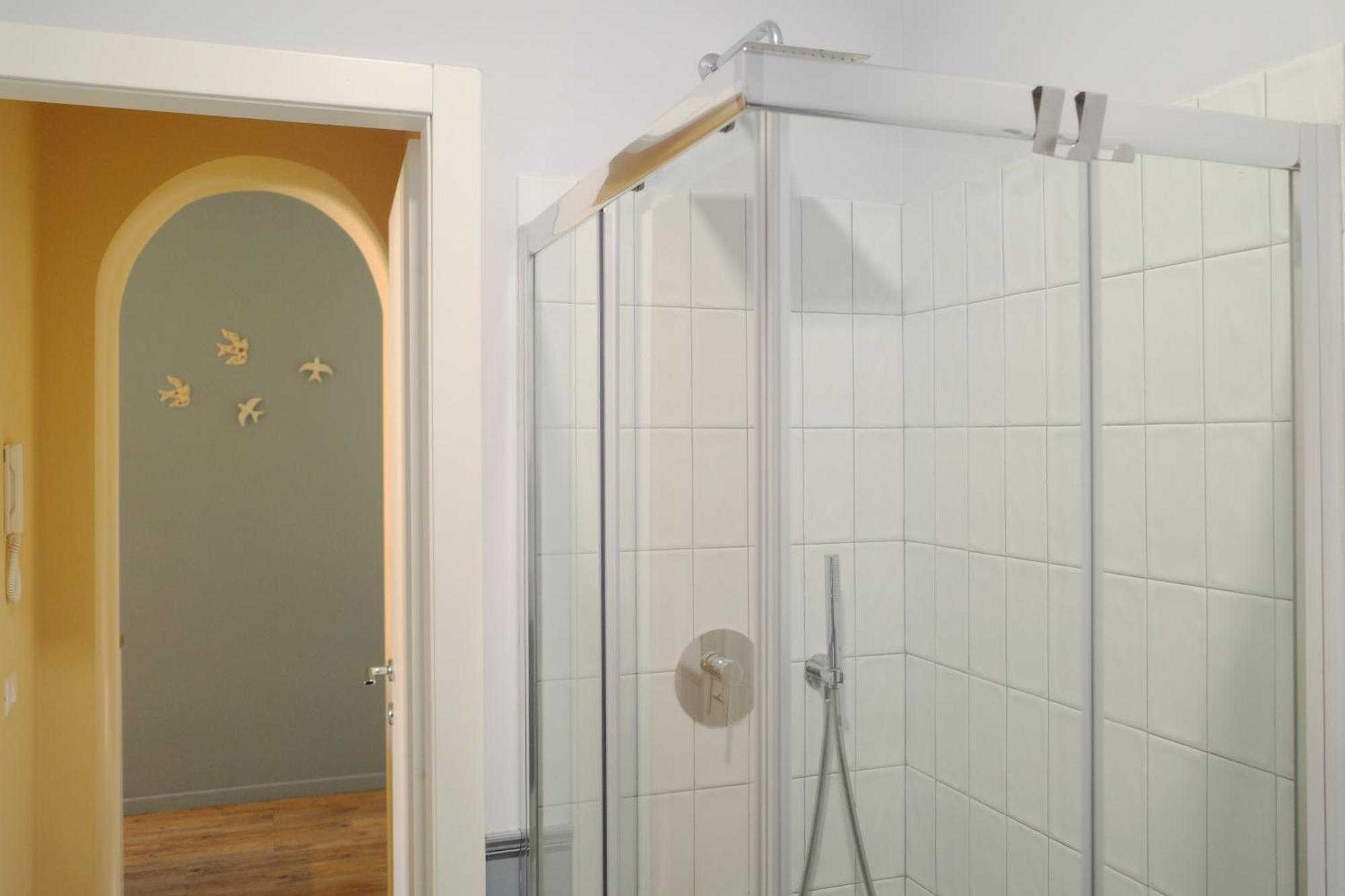 Ripa Apartments Milano - Via Vigevano Navigli Dış mekan fotoğraf