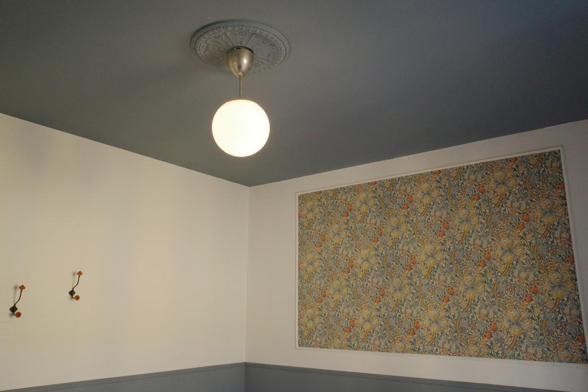 Ripa Apartments Milano - Via Vigevano Navigli Dış mekan fotoğraf