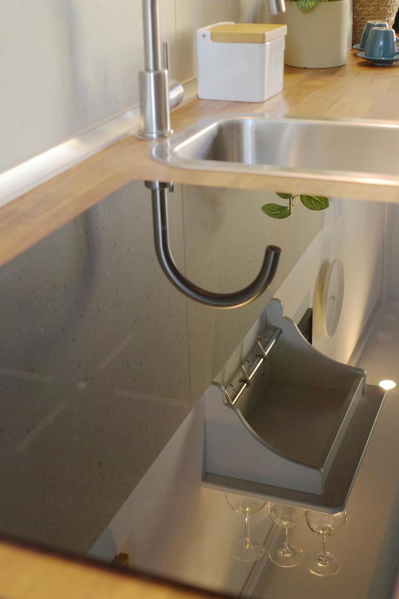 Ripa Apartments Milano - Via Vigevano Navigli Dış mekan fotoğraf